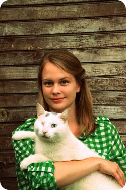 Mr lytle: an essay pdf image