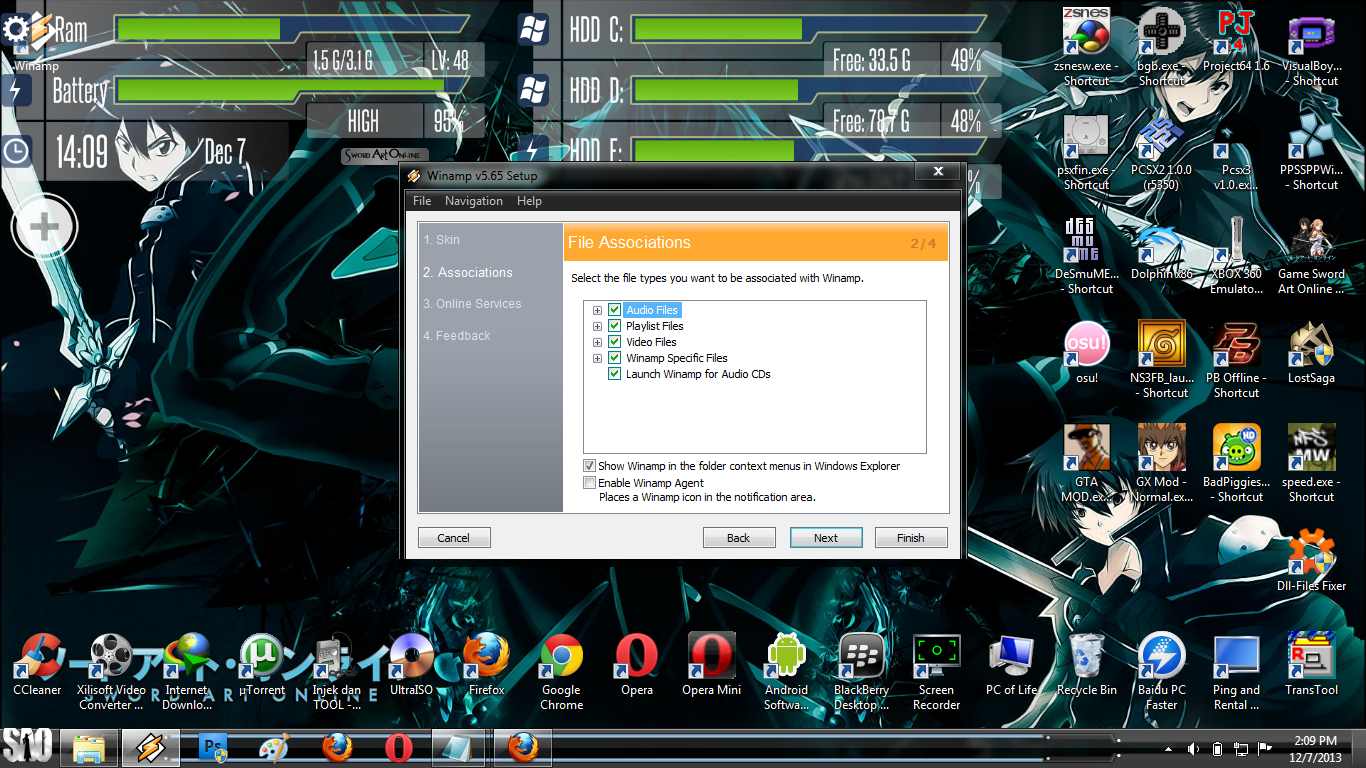 скорость работы программы. Speed. фонк speed up. Speed exe has stopped working. Exe speed up.