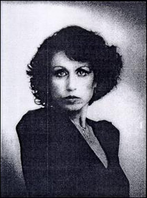 Stefania e dintorni Edda Dell'Orso