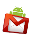 Leak of the next Gmail app on Android