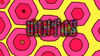 Vantas-Lyrics-Ace-aka-Mumbai-Ft-ishQ-Bector Vantas-Lyrics-Ace-aka-Mumbai-Ft-ishQ-Bector