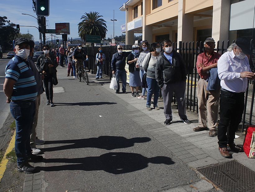 Salud confirma que estudian medidas más restrictivas para San Pedro de la Paz Conce Noticias Salud confirma que estudian medidas más restrictivas para San Pedro de la Paz Conce Noticias