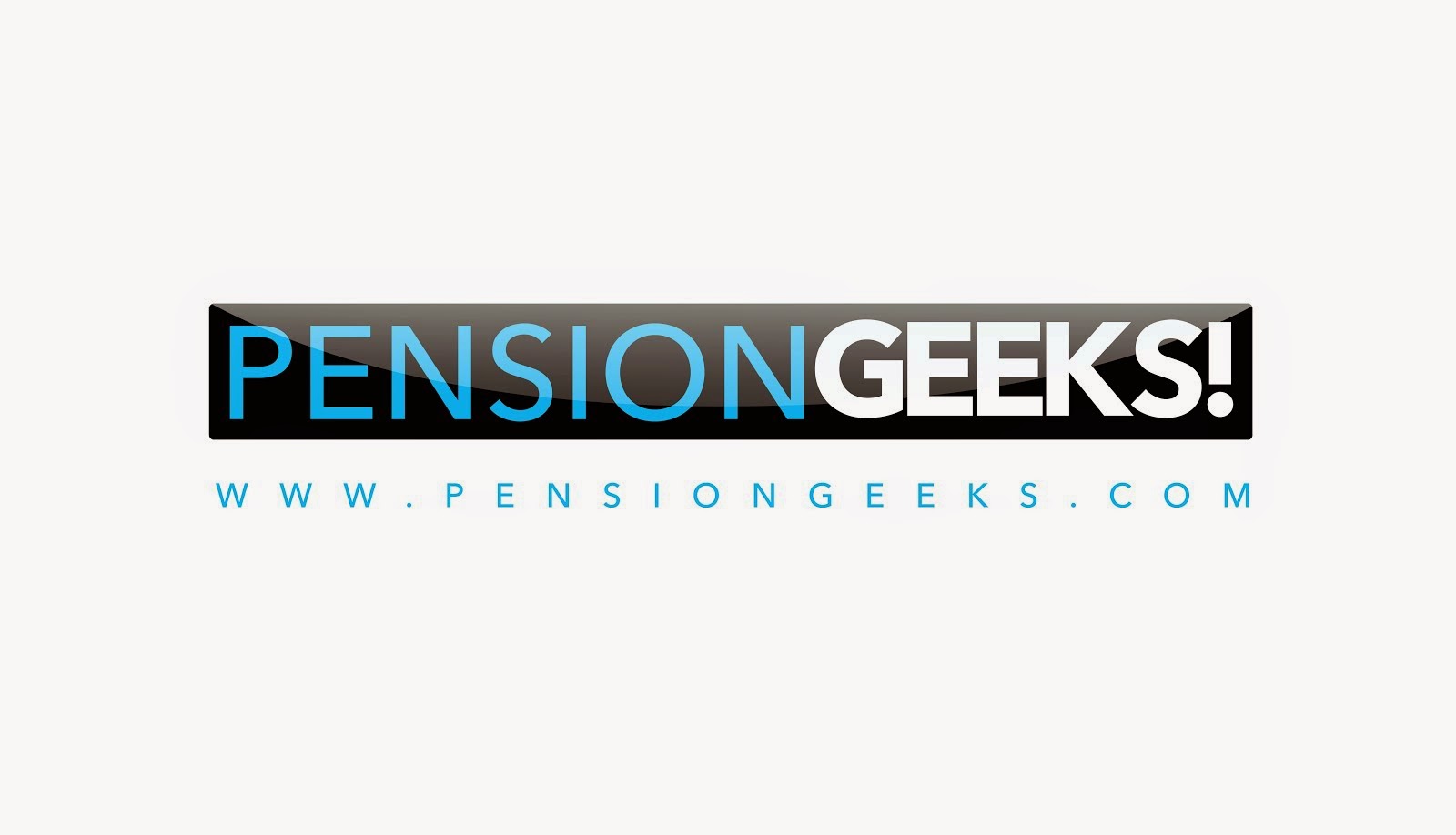 Pension Geeks!