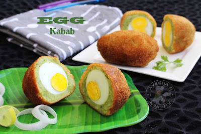 egg kebab malabar snack iftar special egg snack thenga muri thalassery specila thenga muri snack payyoli mutta kebab mutta bajji