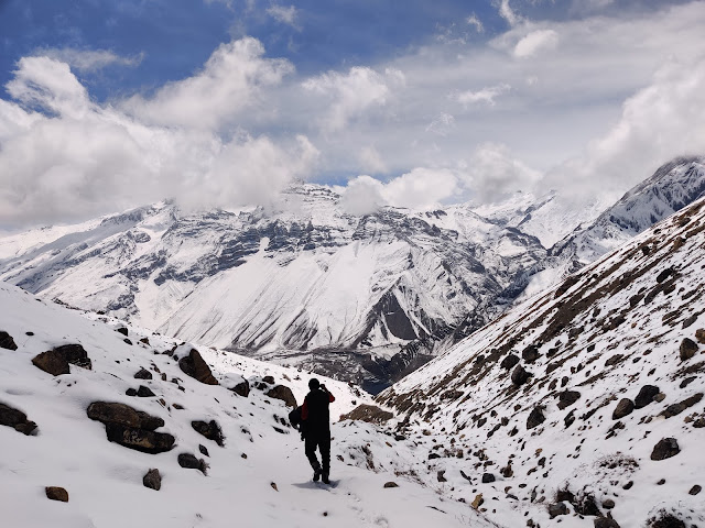 The Ultimate Guide To Himachal Pradesh Spiti Valley