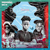 Lubrezzy x Mik Drizzy x Xavier Lopes - Saudades