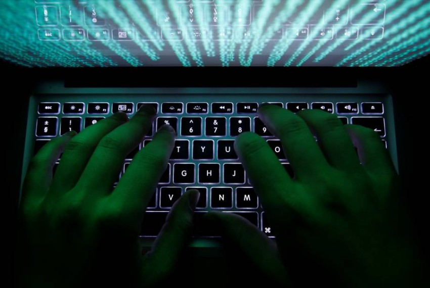 Hackers ask for 70 million to return data of hundreds of companies