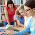 How to Look for the Best Anthropology Assignment Writers?