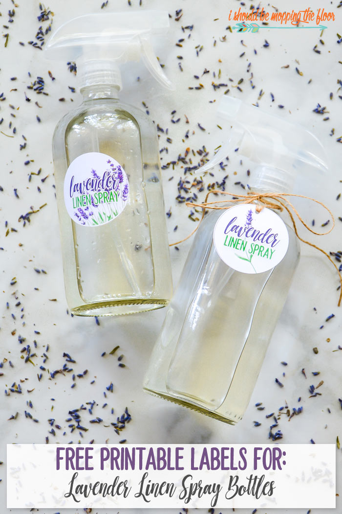 free-printable-lavender-linen-spray-labels-i-should-be-mopping-the-floor