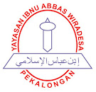 Yayasan Ibnu Abbas Wiradesa
