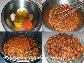 https://www.indian-recipes-4you.com/2018/06/chana-chaat-masala.html