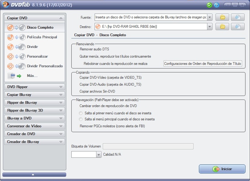 dvdfab 9 portable dvdfab 9 portable