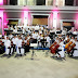 Se presentará la Orquesta de Misantla en San Rafael