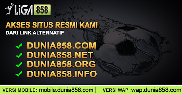 LIGA858 AGEN BOLA CASINO POKER TERPERCAYA - Page 5 Slideshow-linkalternatif