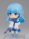 Nendoroid Chinese Paladin: Sword and Fairy Long Kui, Blue (#1733) Figure