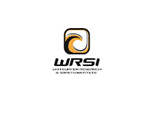 WRSI