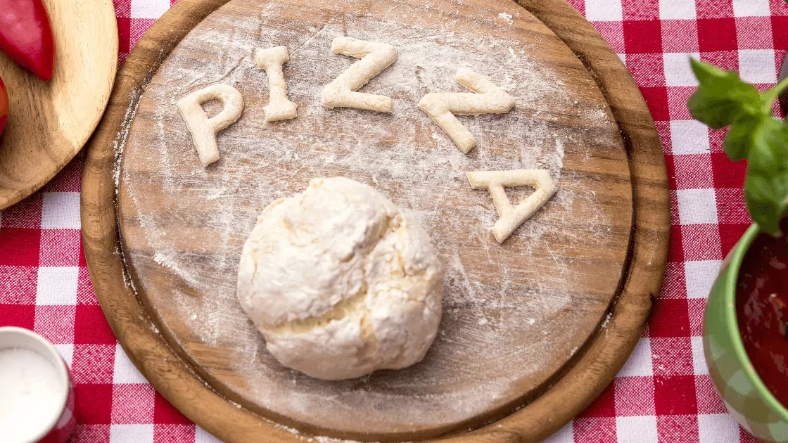 Define The Basic Types Of Pastry Recipes Make Shortcrust