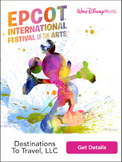 Join the Event