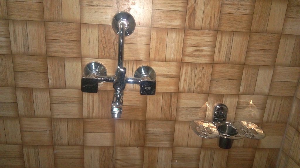 bathroom nal fitting design historyofdhaniazin95