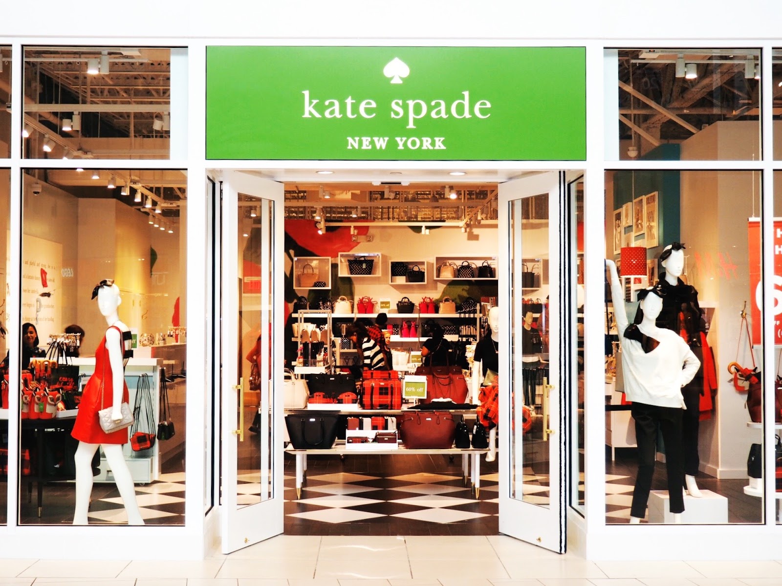 Kate Spade Outlet Jersey Gardens Greece, SAVE 34% 