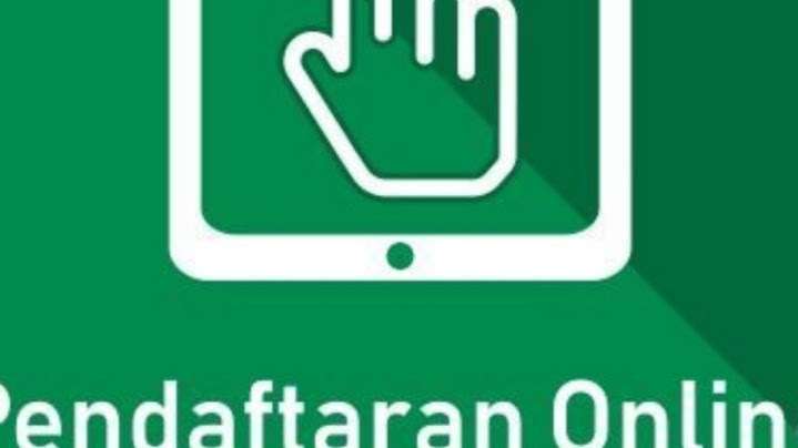 Panduan Konsultasi Ke Psikiater Di Rs Ananda Purwokerto Bpjs Non Bpjs