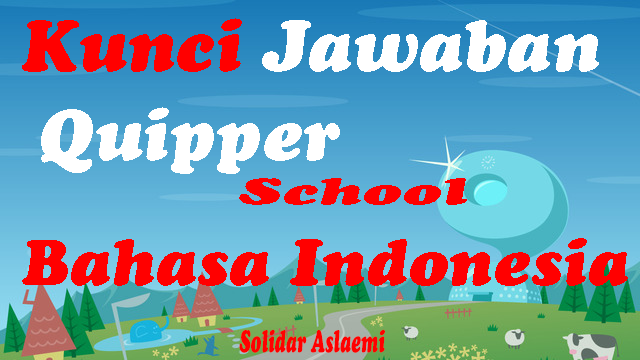 Jawaban Quipper School Teks Berita Menulis Teks Berita Solidar Aslaemi Jawaban Quipper School Teks Berita Menulis Teks Berita Solidar Aslaemi