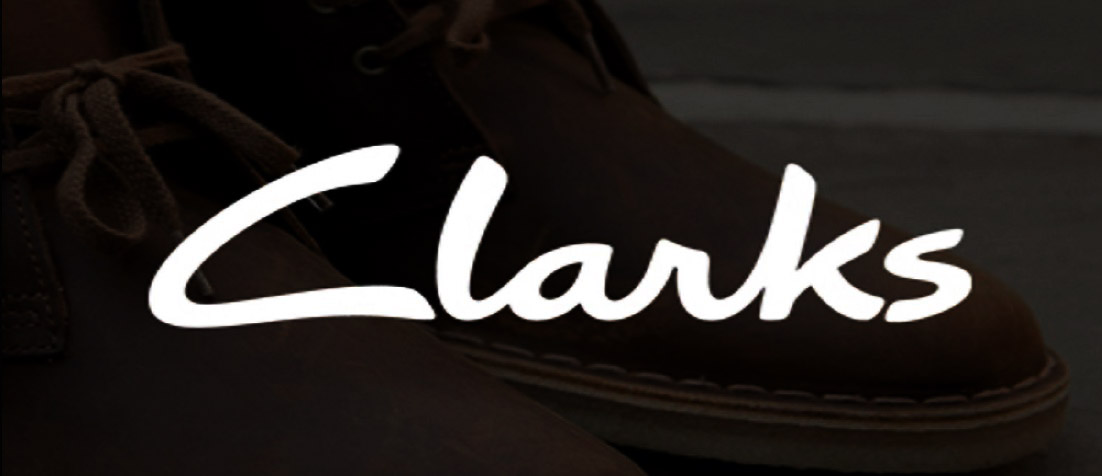 clarks 10 off