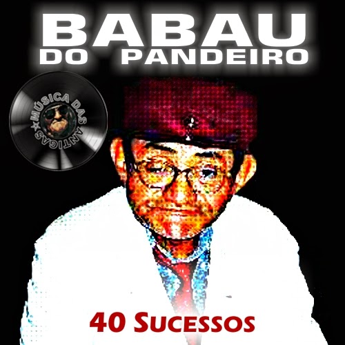 musicadasantigas.blogspot.com