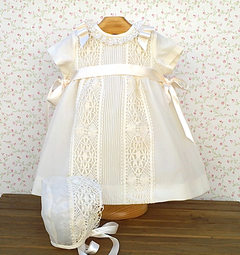 ISLABEB VESTIDO PARA BAUTIZO islabeb-vestido-para-bautizo