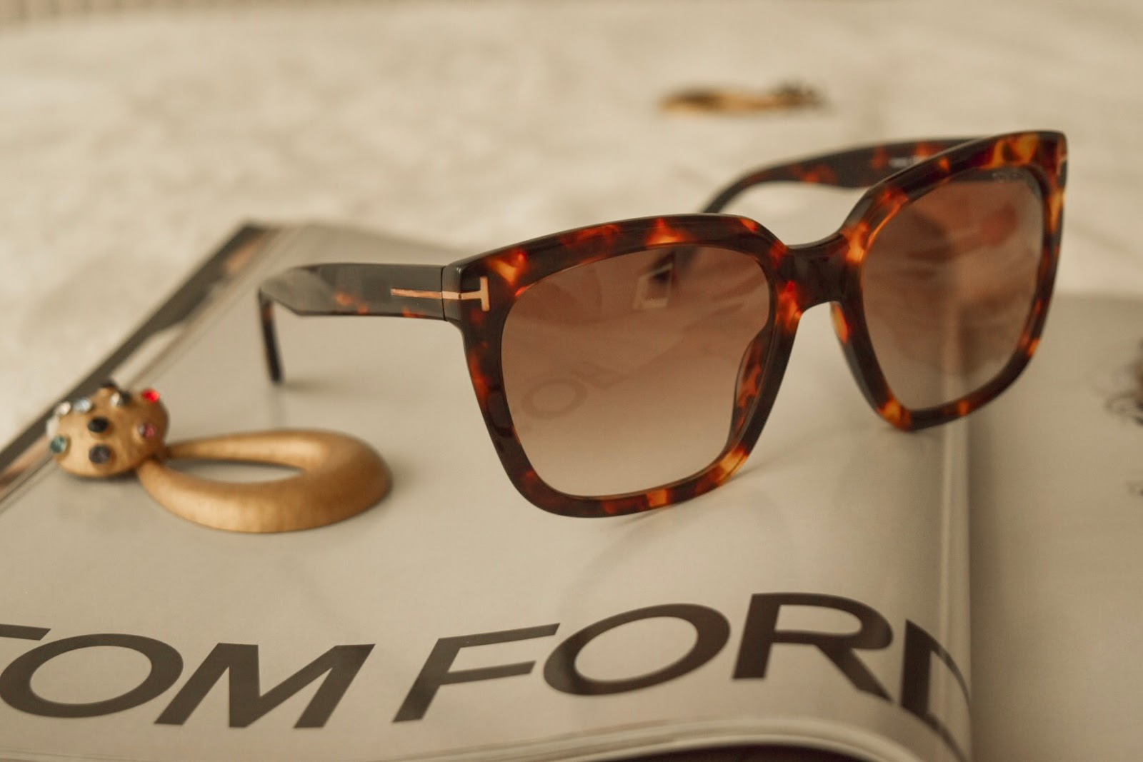 gucci sunglasses 2015