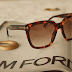 REVIEW | Tom Ford Amarra Sunglasses
