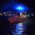 Δύο οι νεκροί από την ανατροπή σκάφους στο Αντίρριο 