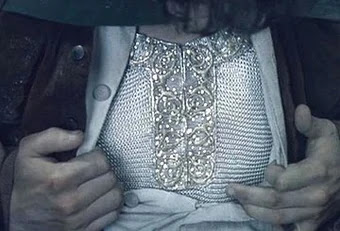 death note Archives - Mithril.