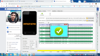 Itel A44 -V023  Deat Boot Reparing Done Firmware bY Gsm Mukeshh Sharma