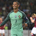 Ronaldo Ditukar dengan Donnarumma?
