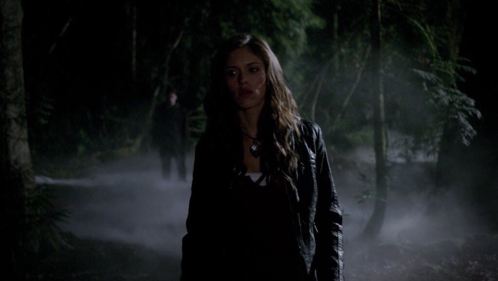  The Vampire Diaries Temporada 1 Completa HD 1080p Latino