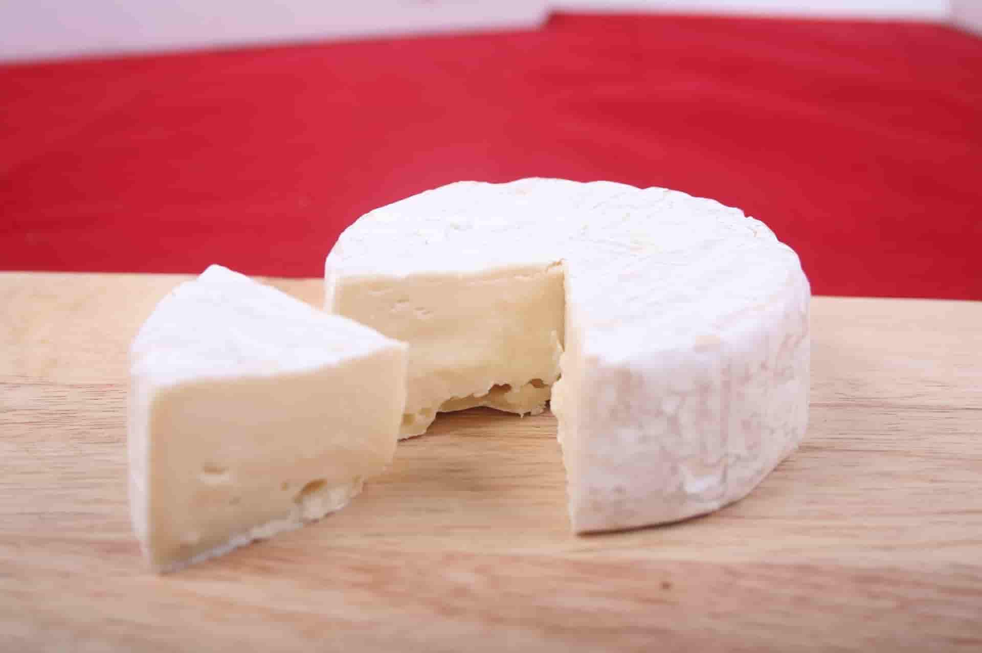 27 different types of cheese, their origin and uses food and beverage