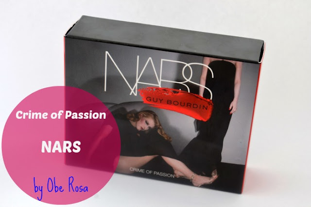 Crime_of_Passion_Eye_Cheek_Lip_Palette_from_NARS_09