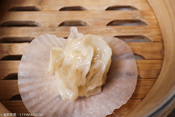 《台中.南屯》天菜豐巢VeGood蔬果饗宴|上百道中西式創意料理|新鮮食材|舒適環境|頂級享受 《台中.南屯》天菜豐巢VeGood蔬果饗宴|上百道中西式創意料理|新鮮食材|舒適環境|頂級享受