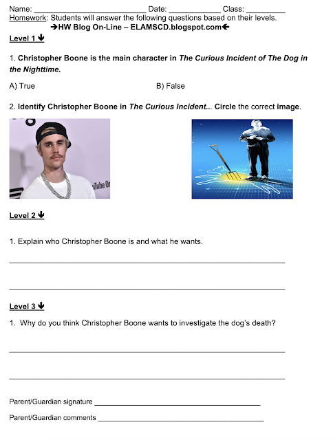 Homework help 7 21 picture