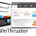 تثبيت وتفعيل أقوى برنامج لإصلاح و تسريع الحاسوب WinThruster 2016 تثبيت وتفعيل أقوى برنامج لإصلاح و تسريع الحاسوب WinThruster 2016