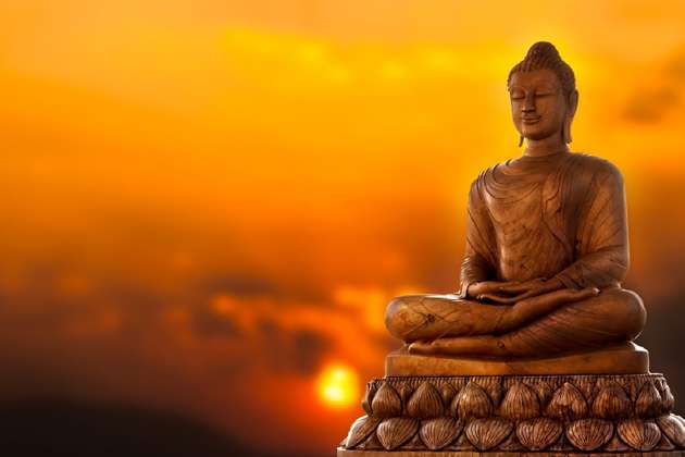 Mahavir Jayanti | mahavir jayanti 2020 date | mahavir jayanti 2020 ...