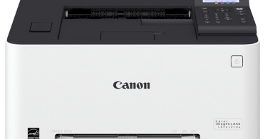 lbp612cdv canon printer drivers mac