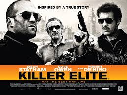 https://fwomovie.blogspot.com/2019/12/killer-elite-latest-hindi-action-movie.html