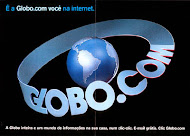 GLOBO.COM