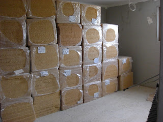 Hausnummer 49: Juli 2012