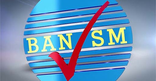 Pos Akreditasi Sekolah Madrasah Tahun 2020