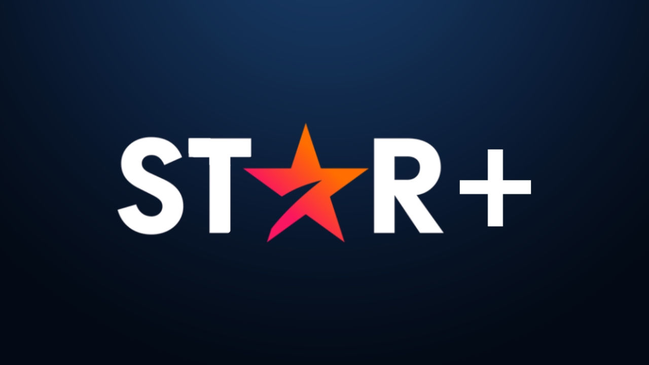 La llegada de STAR+ a Latinoamérica: ¿Llegará a los dispositivos Roku ...