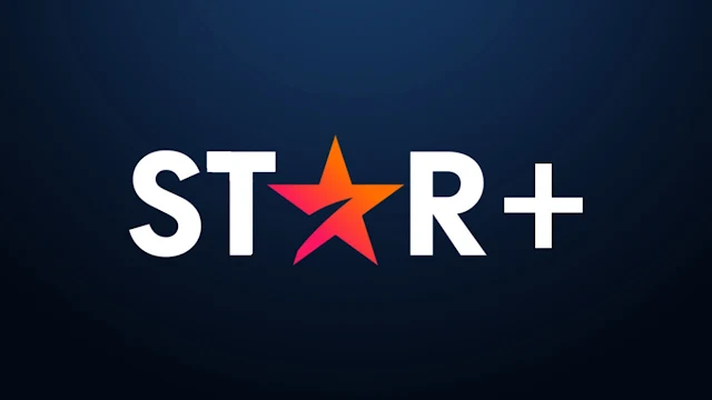 La llegada de STAR+ a Latinoamérica: ¿Llegará a los dispositivos Roku? y el antecedente de FOX Play