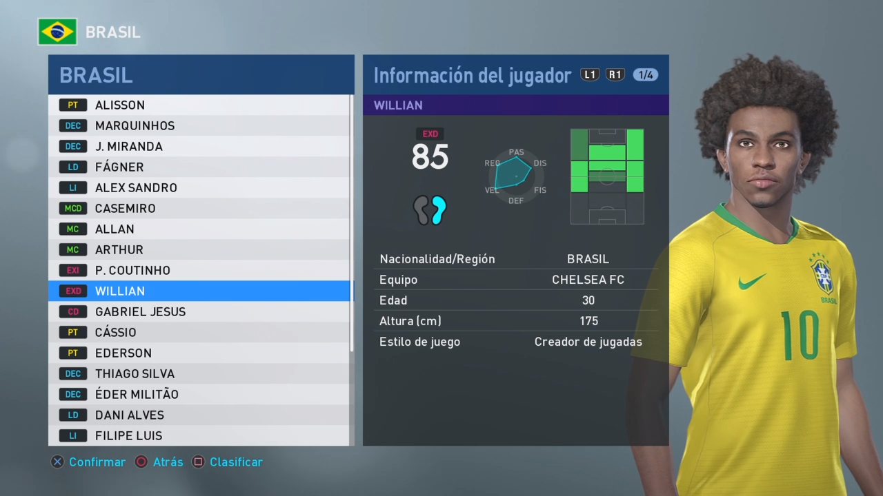pes 2019 option file download for mac pes 2019 option file download for mac